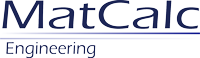 osTicket :: Staff Control Panel